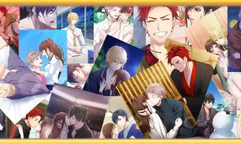 Aqczodzmhwtt6euyu0sa