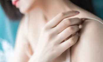 Aqdxg9t6memihdtteott