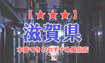 Aqhnefbwnukiqyedbn2i