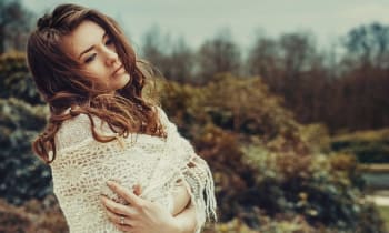 Arp8m0hxrbpd6ts0we3r