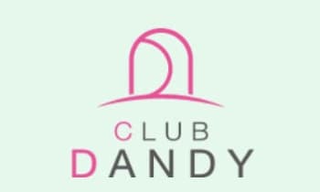 Arr9ivws2qqpuakitkl1