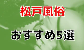 As6yatbq4x9tboggcznd