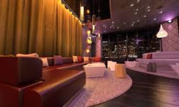 Asllytxwmdurnwefhqyl