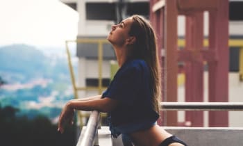 Aswnphlapngrbleplu4x