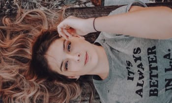 Atro8ejpqvarnjrltv9c