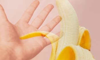 Au3kqx6uikp8phoo0sdt