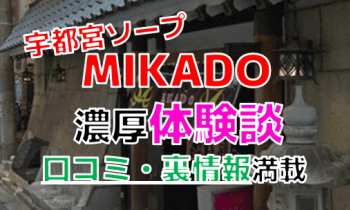 Aurijan2sotwcw2mz4wg