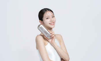 Auxdcxc93op6msza5wtk