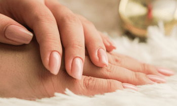 Avimeddgviibw27wjf7s