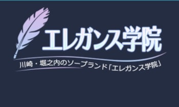 Avtcqqkd32ehqrwhimcf