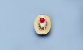 Aw3ixav5lrnlhl0rylas