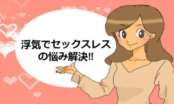 Awindnblyezd3mkdh3jf