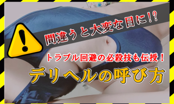 Awsimcl9fxic1tnlh6d4