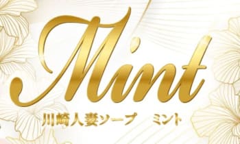 Awugsx2stnkazv05tgqy