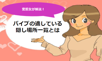 Axfitamh0wflmlkhxxll