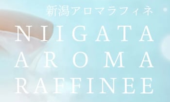 Axtxvbzl2e7rffmazwyn