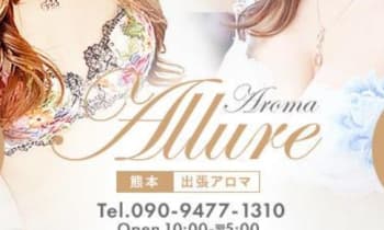 Ayabmwwzhjvzngt3gmpd