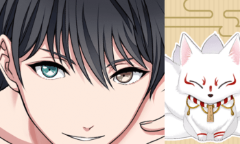 Aymvftr1ldrmxnfcvlwa