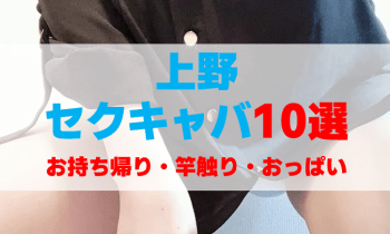 Aywtcefa5fluzy8f8rpm