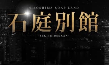 Az7hlpacn78gaecyedht