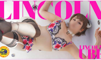 Azcexltbwqfju2h5brng