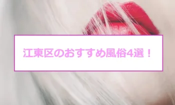 B1q3mojohl6g0lukcrgo