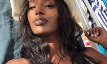 B3z8q370sculvajoivls