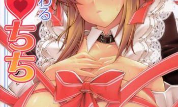 B5crkkbkrov9x57bpyyb