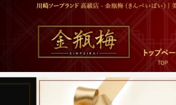 B5m24kbqwn18bdrjmrkq