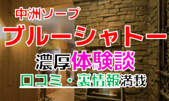 B6g2hebcfqx6h6hzrqgv