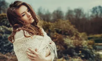 Ba04kgfv7nvnn3bhcbei