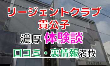 Bagdfe6oxl267qvjs5kr