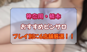 Bbgg2skrftrsf1i8ggzn