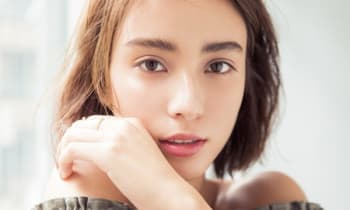 Bbplqspldt37bsbpcy6g