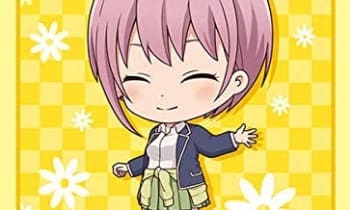 Bcegmgim3htu55bvnm5j