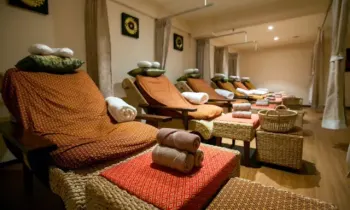 Bcsuqw6gyxqsteebj7oy