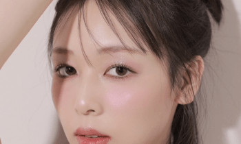 Bebh5zu2ynljxwvciuzv