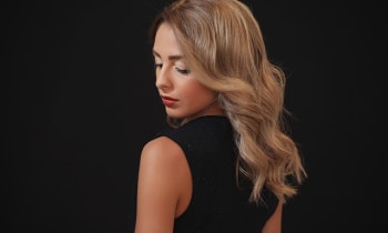 Beceougiutuvtqm63cwf