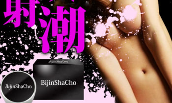 Bgajg1gqdyggqtnxom8a