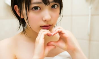 Bhjvxz56uuaj9h8icuxl