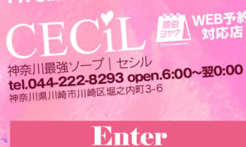 Bj2fvpvlz42bwepgt7fe