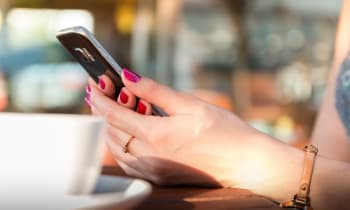 Bj2swdusa9czm8lublx0