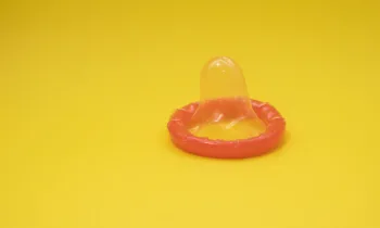 Bj3vhfgor4incdmt01q9