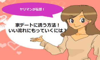 Bj4bgdggsgwxzirokp5w