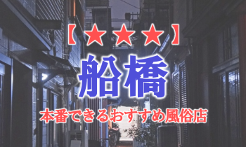 Blk3u7zuhmuifxqcycyc