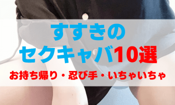 Blstetef0xdgy17xvrzc