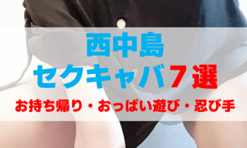 Bmb6huul04tj6nbhqlly