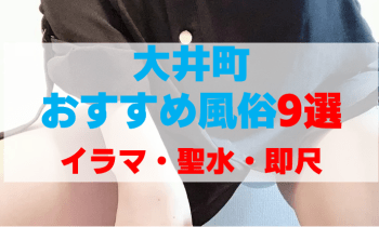 Bmcgbh4bo4suwr2eh31r