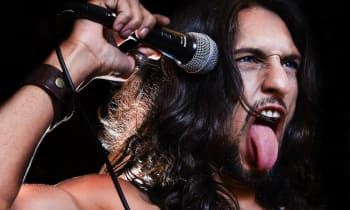 Bmw8sskyilica3m0qnut