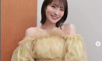 Bnyyagqxl2qfw1p3mdtr